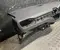 Ford LV4BS04290FB Kuga III 2025 Dashboard - Image 2