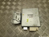 Toyota 89650-47411 / 8965047411 PRIUS PLUS (_W4_) 2012 Unité de contrôle de la direction assistée