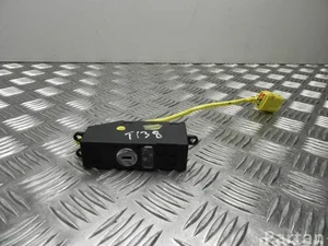 Volkswagen 3D1 919 211 A / 3D1919211A PHAETON (3D_) 2003 Interrupteur de désactivation de l'airbag passager