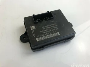 Ford BV6N-14B532-AJ / BV6N14B532AJ FOCUS III 2011 Unités de contrôle