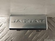 JAGUAR GX73045F44AA XE (X760) 2017 Insigne/emblème