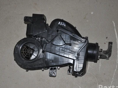 Dodge 68186198AD DURANGO (WD) 2016 Ventilateur - Image 1