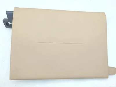 Ferrari 183728 California 2010 Inne części foteli - Zdjęcie 1