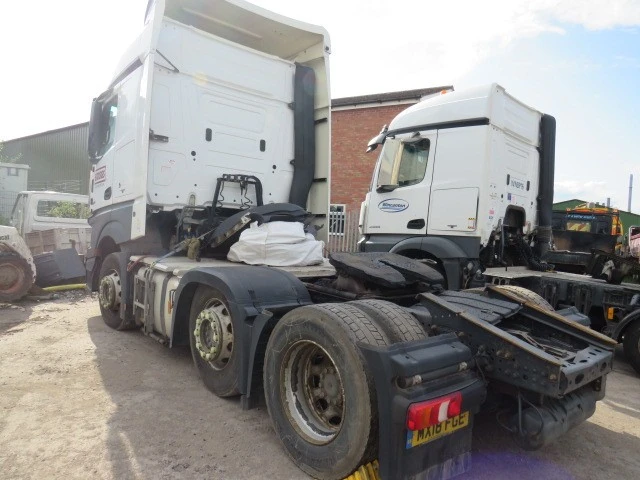 26759 - Photo 2