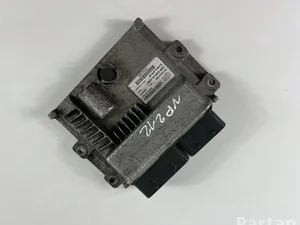 Peugeot 9809447980; 9819213980 / 9809447980, 9819213980 508 2014 Unité de contrôle moteur