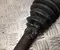 Renault 391015970R MEGANE E 2023 Drive Shaft Left Front - Image 2