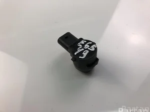 Volvo 31471301 XC60 2010 Sensor-Einparkhilfe