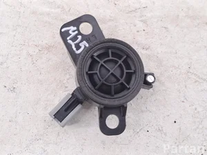 Hyundai 96310G2100 IONIQ (AE) 2022 Haut-parleur Left Front