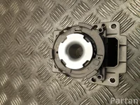 BYD HA2HE-79424300U, HA2HE-7924300U / HA2HE79424300U, HA2HE7924300U SEAL 2024 Steuergerät