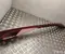 Mercedes-Benz A2949065701 EQE SUV (X294) 2023 Lampy tylne - Zdjęcie 2