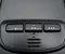 Jaguar 2R83-19A335-A, 279104520A, 239777 / 2R8319A335A, 279104520A, 239777 XK kupė (X150) 2013 Vidaus apšvietimas - Nuotrauka 3