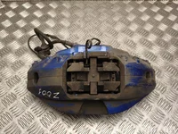 BMW 6891223 X5 (G05) 2018 Brake Caliper Left Front