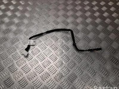 Hyundai 884BE-23500 / 884BE23500 Kona II 2024 Harnais pour intérieur - Image 1