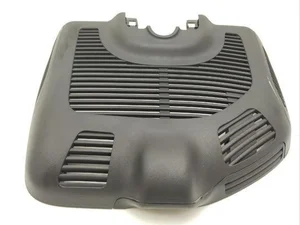 Mercedes-Benz A2968212100 EQE SUV (X294) 2024 Cadre