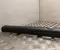 Kia 85881-SZ000 / 85881SZ000 EV4 (CT) 2026 scuff plate, sill panel Left Front - Image 1