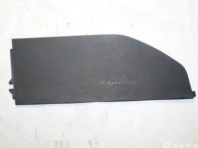 Volvo 1284830 XC60 2010 Autres pièces intérieures - Image 1