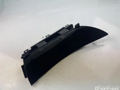 Honda HR0406408 CIVIC IX (FK) 2014 Tableau de bord - Image 1