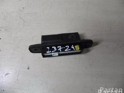 Toyota 965-5D00 / 9655D00 AVENSIS Estate (_T27_) 2010 Poignée de coffre - Image 1