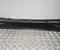 Hyundai 86150-J9900 / 86150J9900 KONA 2020 Wiper Trim - Image 1