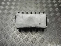 Renault 985155799R, 646073300B ZOE (BFM_) 2022 Airbag de passager