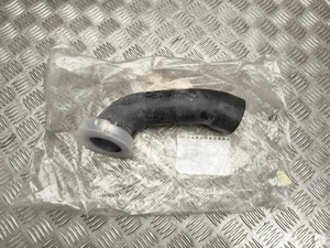 Volkswagen 5N0145834N TIGUAN (5N_) Intake air duct
