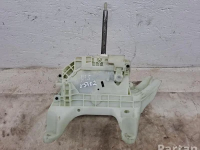 Hyundai 46700F2830 IONIQ (AE) 2022 Levier de vitesse - Image 1