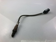 VOLVO 31439594 XC90 II 2016 Lambda Sensor