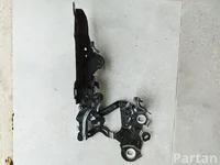 Gebrauchtes Original BMW 7450923 1 (F70) 2025 Scharnier, Motorhaube