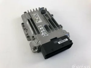 Hyundai 95440-3B817 / 954403B817 ix35 (LM, EL, ELH) 2012 Unités de contrôle