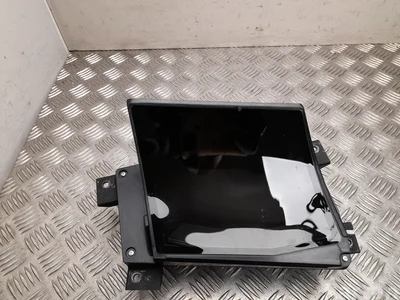 Jaguar M9D3-19G468-AA / M9D319G468AA I-PACE 2021 Unité de contrôle pour la projection de pare-brise - Image 1