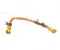 Ford USA NL3B-14B322-AD, NL38-14A099-AA / NL3B14B322AD, NL3814A099AA F-150 LIGHTNING Crew Cab Pickup 2025 Harness - Image 2