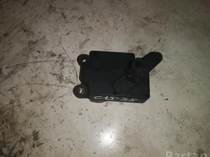 Volvo 74931 G ML / 74931GML XC90 I 2004 Moteur de réglage pour volet de régulation