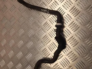 Kia 59130-D4900 / 59130D4900 OPTIMA Sportswagon 2017 Tuyaux / Tubes