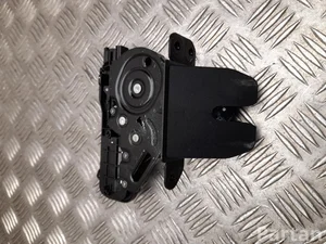 BAIC A021B00096 X55 2024 Kofferraumdeckelschloss