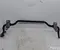 Mercedes-Benz A2053230965 C-CLASS (W205) 2016 Stabilisator vorne - Bild 2