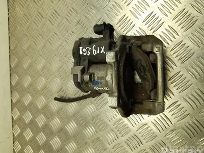 BMW 32349660A X3 (F25) 2016 Étrier de frein Right Rear - Image 1