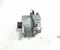 Bentley 3Y0903021A, 14V190A, LR1190-951B / 3Y0903021A, 14V190A, LR1190951B MULSANNE (3Y_) 2015 Generatorius - Nuotrauka 2