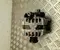 Dacia 231002175R Sandero III (DJF/BJI cross) 2022 Alternador - Imagen 2