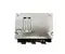 MAN Trucks 81258057143 TGX I 2017 Control unit PTM - Image 2