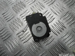 Renault 503752-1180 / 5037521180 KOLEOS I (HY_) 2010 Moteur de réglage pour volet de régulation