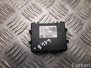 Hyundai 92900-BE900 / 92900BE900 Kona II 2023 Light Module ECU