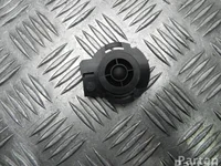 Jaguar 2W93 18808 FC / 2W9318808FC X-TYPE Estate (X400) 2008 Haut-parleur haute fréquence