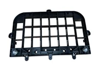 Gebrauchtes Original Mercedes-Benz Trucks A9605401923 ACTROS MP4 / MP5 2021 Sicherungskastendeckel