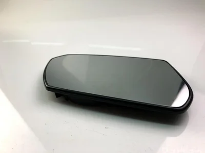 Ford 1117385 MONDEO III (B5Y) 2005 Verre de rétroviseur - Image 1