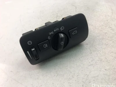 Volvo 31443831 V40 Hatchback 2016 Interrupteur de lumière - Image 1