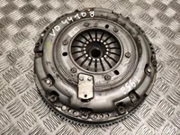 Gebrauchtes Original Renault 302054176R MASTER III Kasten (FV) 2021 Kupplungssatz