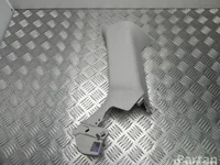 Renault 769340003R LAGUNA III Grandtour (KT0/1) 2014 Tapisserie voiture right side