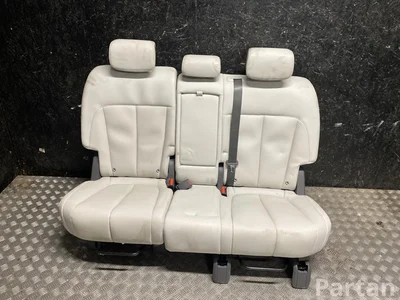 Hyundai Ioniq 5 NE 2023 Fotel tylny - Zdjęcie 1