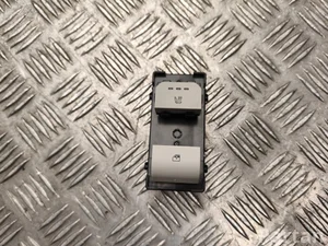 Kia 93581EV230, 93581EV230OFW EV4 (CT) 2026 Switch for electric windows Right Rear Left Rear