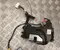 Hyundai 81420KL301 IONIQ 6 2024 Door Lock Right Rear - Image 2